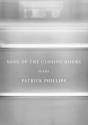 Song Of The Closing Doors - Preview