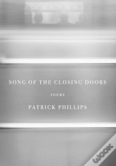 Song Of The Closing Doors