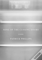 Capa do artigo Song Of The Closing Doors