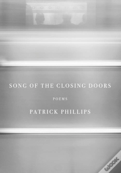 Capa do artigo Song Of The Closing Doors