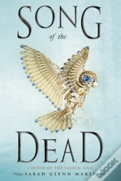 Song Of The Dead