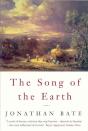 Song Of The Earth - Preview