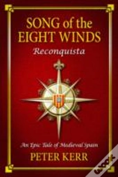 Song Of The Eight Winds