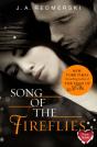 Song Of The Fireflies - Preview