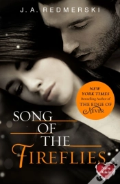 Capa do artigo Song Of The Fireflies