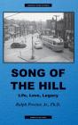 Song Of The Hill - Preview