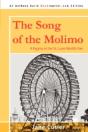 Song Of The Molimo - Preview