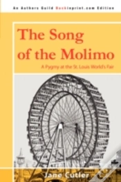 Capa do artigo Song Of The Molimo