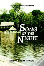 Capa do artigo Song Of The Night