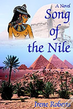 Capa do artigo Song Of The Nile