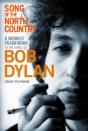 Song Of The North Country - Preview