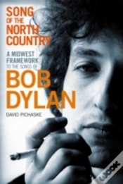 Capa do artigo Song Of The North Country