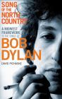 Song Of The North Country - Preview