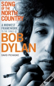 Capa do artigo Song Of The North Country