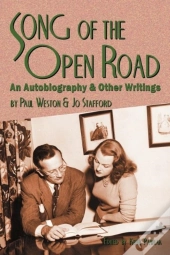 Song Of The Open Road