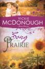 Song Of The Prairie - Preview