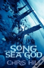 Song Of The Sea God