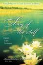 Song Of The Self - Preview