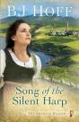 Song Of The Silent Harp - Preview