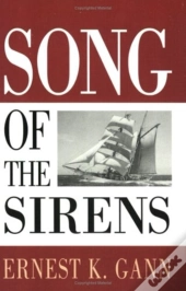 Song Of The Sirens