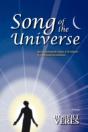 Song Of The Universe - Preview