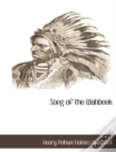 Song Of The Wahbeek