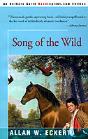 Song Of The Wild - Preview