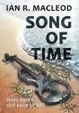 Song Of Time - Preview