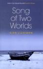 Song Of Two Worlds - Preview