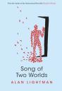 Song Of Two Worlds - Preview