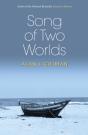 Song Of Two Worlds - Preview