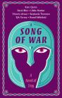 Song Of War - Preview
