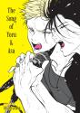 Song Of Yoru & Asa - Preview