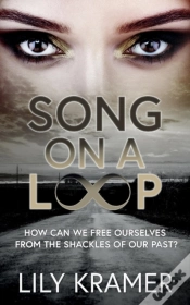 Capa do artigo Song On A Loop