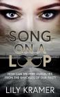 Song On A Loop - Preview