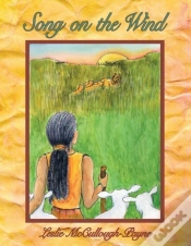 Capa do artigo Song On The Wind