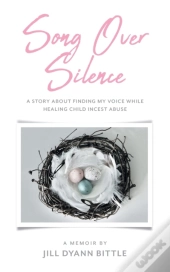 Song Over Silence