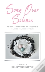 Capa do artigo Song Over Silence