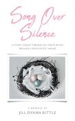 Song Over Silence