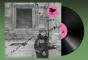 Song Over Støv - Vinil - Preview