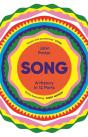 Song - Preview