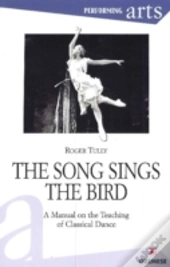 Song Sings The Bird
