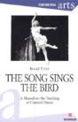 Song Sings The Bird - Preview