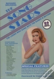 Capa do artigo Song Stars