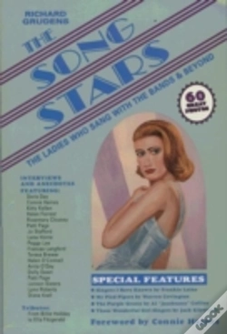Capa do artigo Song Stars