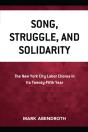 Song, Struggle, And Solidarity - Preview