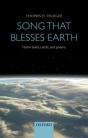 Song That Blesses Earth - Preview