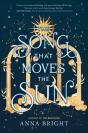 Song That Moves Sun Hb - Preview