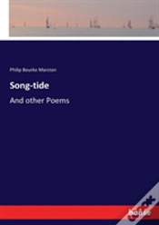 Capa do artigo Song-Tide