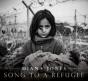Song to a Refugee - CD - Preview